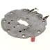 Resistance chaudiere cs-00098531 (2 / 2)