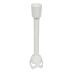 Pied mixer ms-651943 (1 / 1)