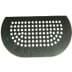 Grille support tasse ms-0907852 (1 / 1)