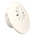 Soupape cookeo ss-993429 (1 / 1)