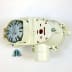 Moteur 32029698 (1 / 1)