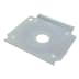 Carter de protection 5131036377 (1 / 2)
