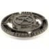 Corps de bruleur central ZL01A190G (1 / 2)