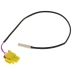 Sonde temperature-evaporateur (1 / 1)