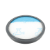 Kit filtre hepa + filtre rond ZR005901 (5 / 6)