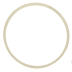 Orifice climatiseur 4948a20005a (1 / 2)