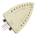 Semelle de fer rs-dm0101 (2 / 2)