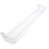 Balconnet l=428 (1 / 1)