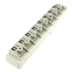 Module de commande 00643917 (1 / 2)