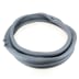 Soufflet de hublot c00119208 (2 / 2)