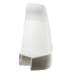 Balconnet l=440 (1 / 2)