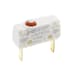 Microrupteur 4071389623 (1 / 2)