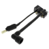 Bobine d'allumage fl30h-1 (2 / 3)