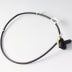 Laison IHM-sonde BD1 l555, 082731 (1 / 2)