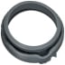 Soufflet de hublot DC64-03988C (1 / 2)