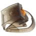 Sabot 0,5 a 6mm 35807790 (1 / 3)