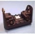 Chassis pivotant (1 / 1)