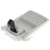 Poignee blanche la8b002a5 (2 / 3)