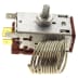 Thermostat 077b6575 (2 / 4)