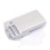 Cache bornier 892598 (1 / 2)