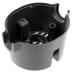 Capot moteur (2 / 2)