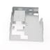 Couvercle boitier de commande 895188 (1 / 2)