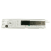 Module de commande DC92-02642N (1 / 1)