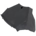 Carter protection courroie 122060180/0 (2 / 2)