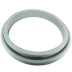 Soufflet de hublot C00111416 origine (5 / 6)