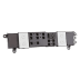 Module d'affichage ambre basse tension EDW1600 140020024174 (2 / 2)