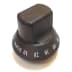 Bouton minuterie (1 / 1)