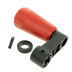 Manivelle 1600a000yk (1 / 2)