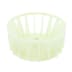 Roue de ventilateur avant d=141mm 1366528006 (2 / 2)