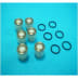 Kit valves de pompe (1 / 1)