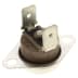 Thermostat pbr380vp dc47-00016c (2 / 2)