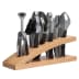 Bar set berghoff squalo 7 pcs (1 / 1)