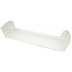 Balconnet bouteilles hk2030132 (1 / 1)