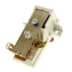 Thermostat 00641148 (2 / 2)