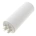 Condensateur 25µf 450v (2 / 2)