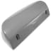 Poignee grise e=150 , 95x3750 (1 / 1)