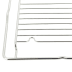 Grille de four 455x375mm 00577170 (4 / 6)