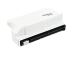 Module d'affichage ambre EDW503 140000453153 (2 / 2)