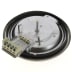 Plaque d=145sp 1000w , 71x1910 (2 / 2)