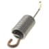 Ressort de cuve 132253350/4 (2 / 2)
