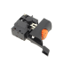 Interrupteur variateur 90606284n (2 / 3)