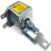 Bobine electrovanne (1 / 1)