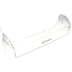 Balconnet bouteilles l=440 (1 / 1)