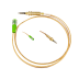 Thermocouple 81214023 (1 / 1)