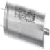 Condensateur papier metallise 00636485 origine (1 / 1)
