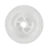 Poulie lanceur 4128-195-0400 (1 / 1)